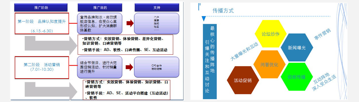 bsy_08