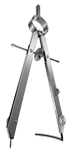 compasses compasses