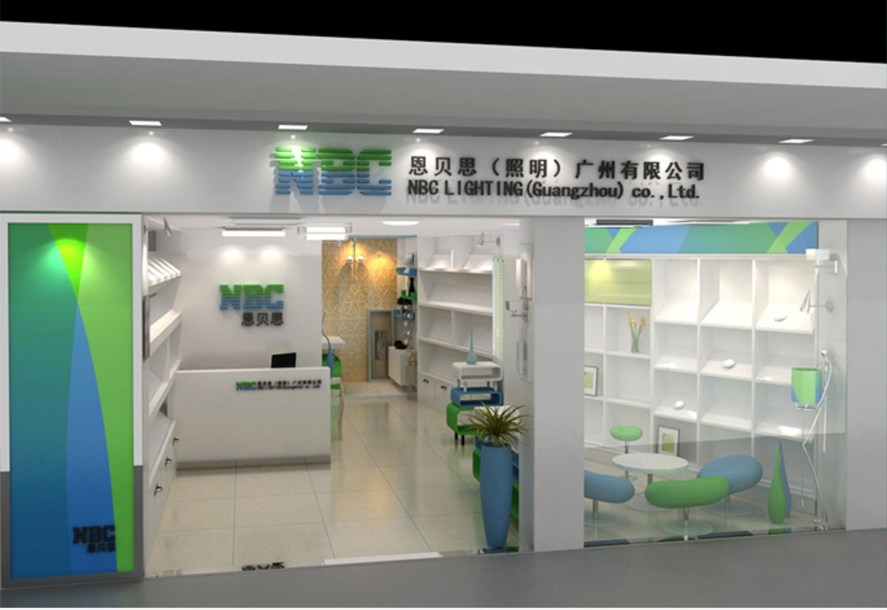 ebs14