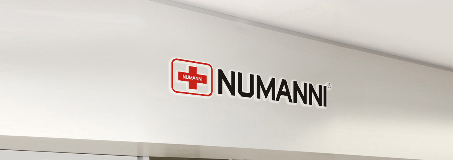 nmn_02