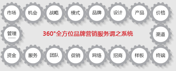 result-c-l result-c-l
