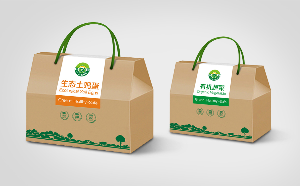 roulianchang_11 roulianchang_11