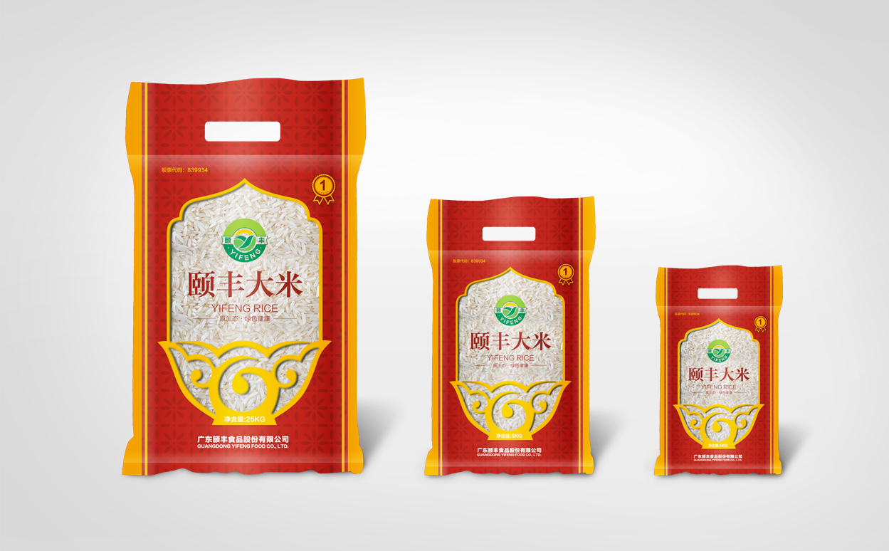 roulianchang_19 roulianchang_19