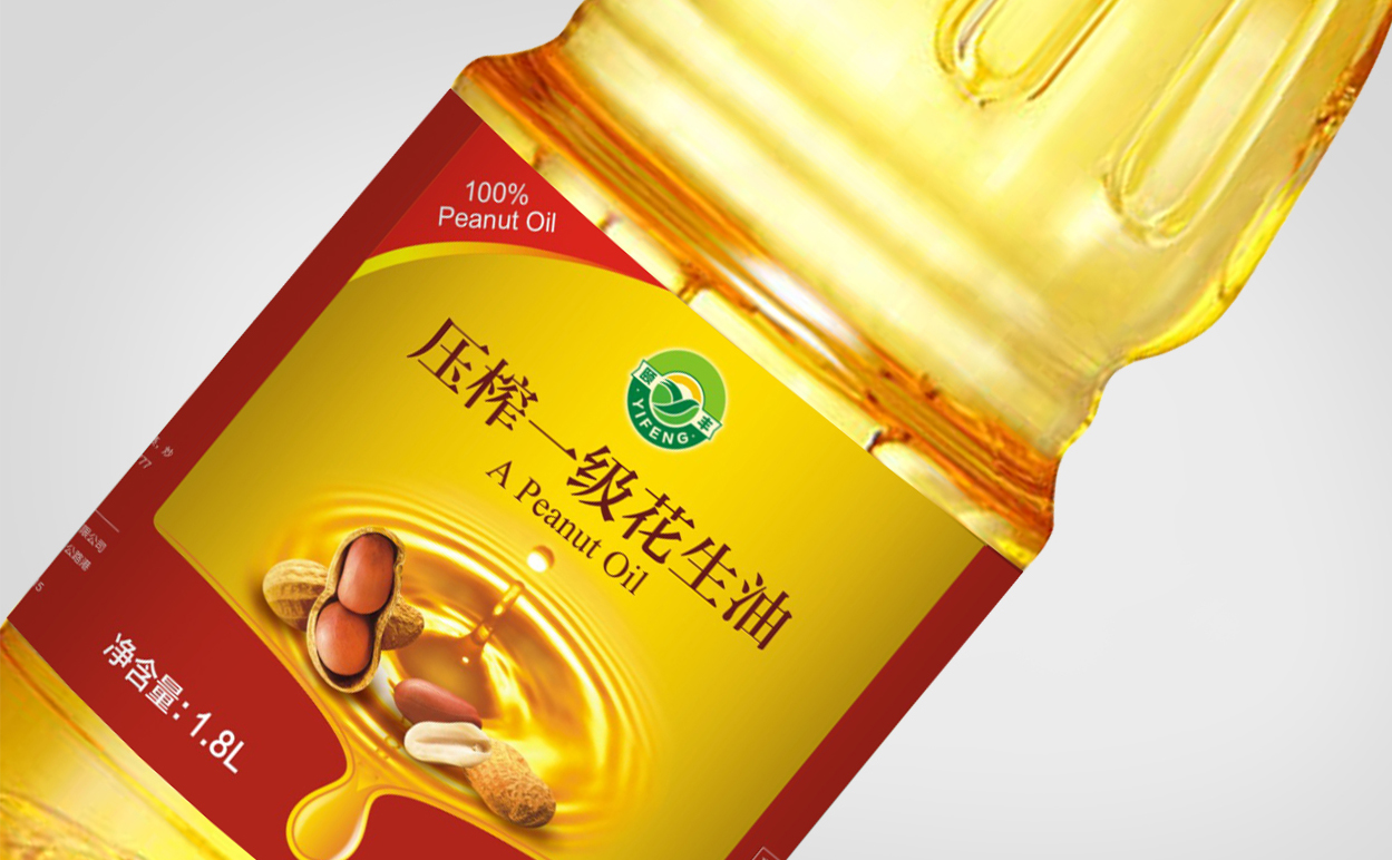 roulianchang_21 roulianchang_21