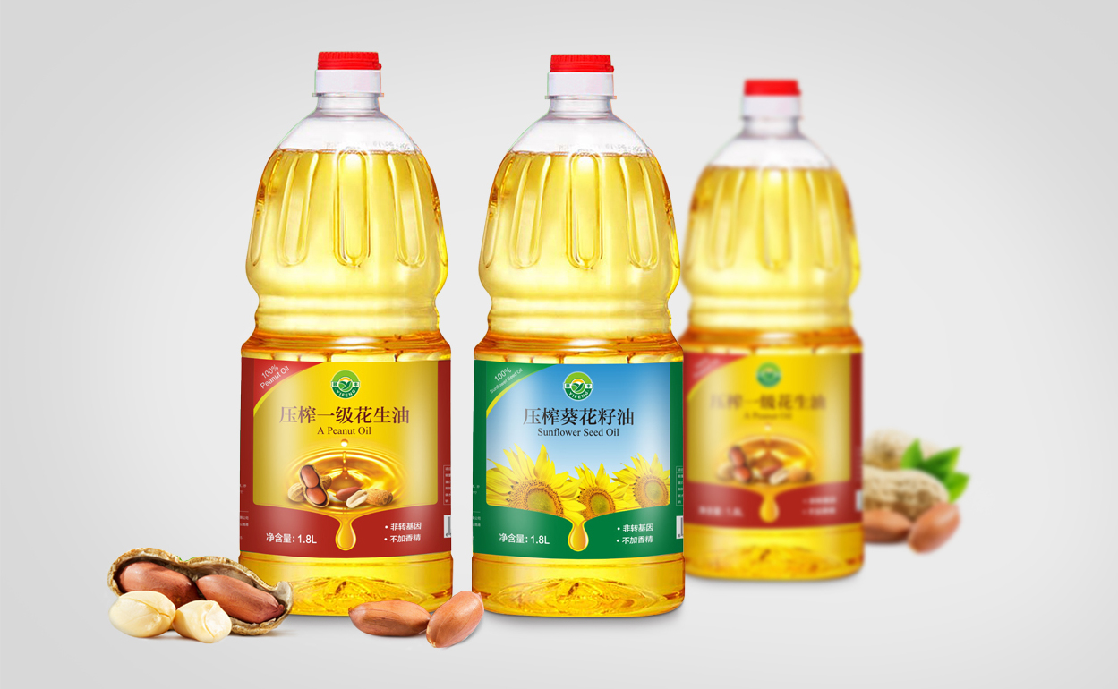 roulianchang_23 roulianchang_23