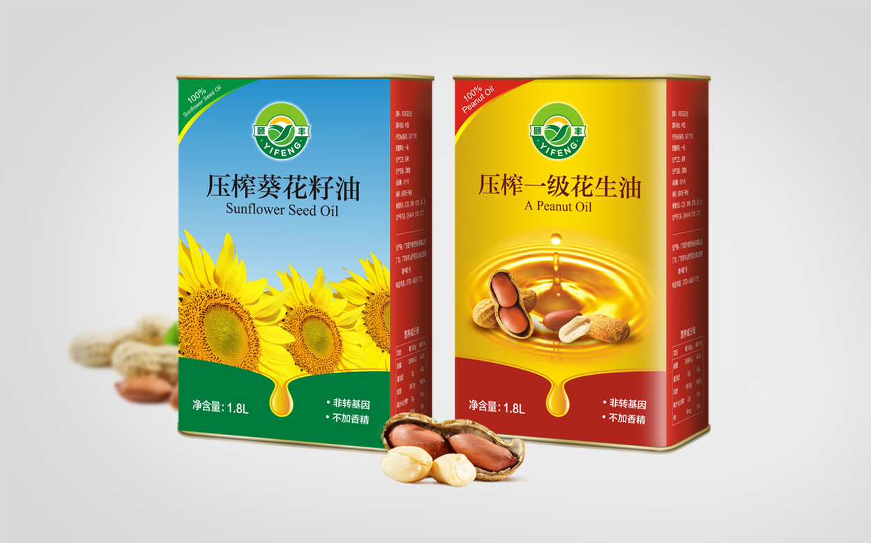 roulianchang_25 roulianchang_25