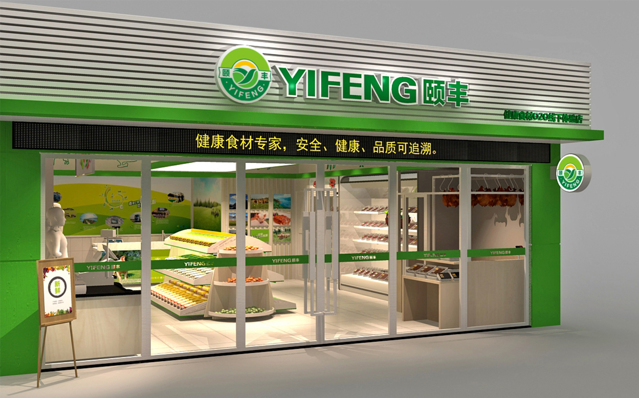 roulianchang_27 roulianchang_27