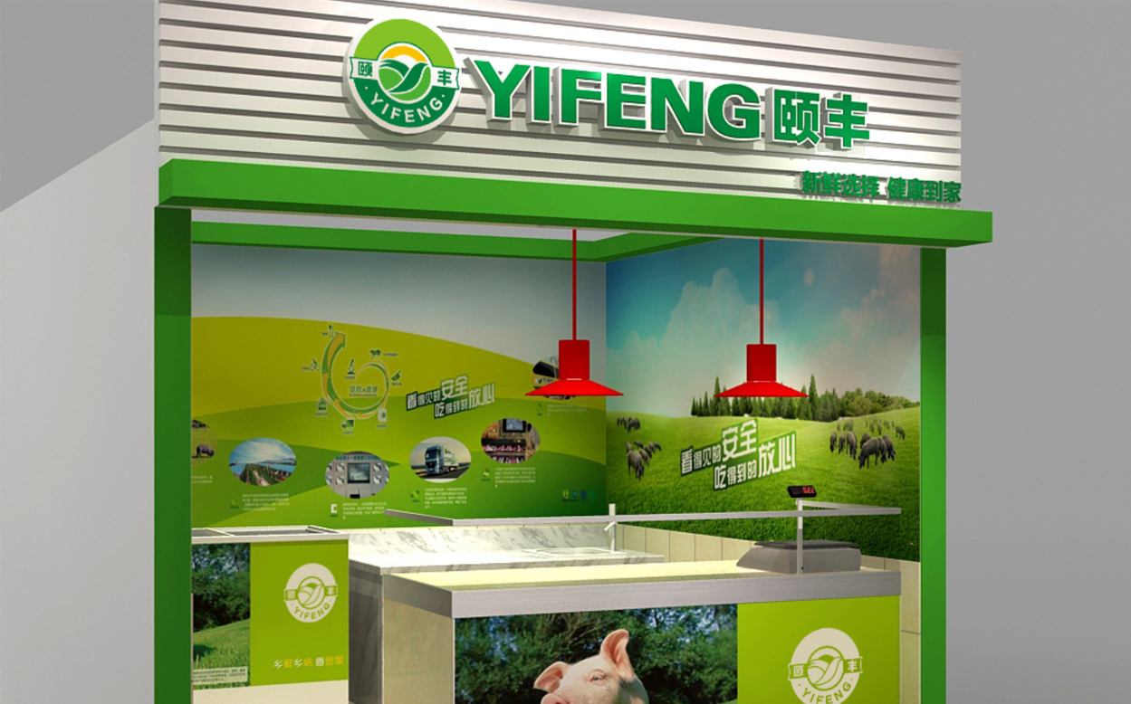 roulianchang_31 roulianchang_31