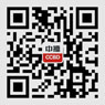 中国·88038威尼斯检测中心(中国)股份有限公司-官方网站
