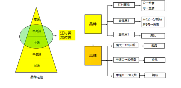 中国·88038威尼斯检测中心(中国)股份有限公司-官方网站