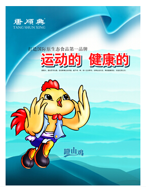 中国·88038威尼斯检测中心(中国)股份有限公司-官方网站