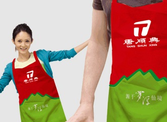 20150701031913239