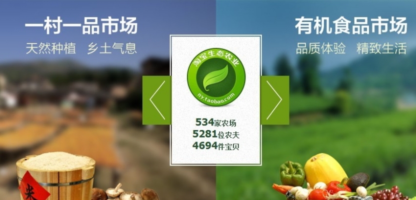 中小企业怎么突破营销困境？？？