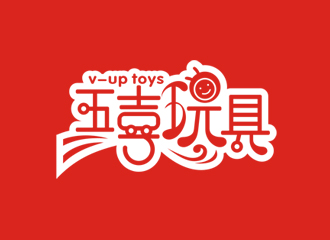 20150921043140902 20150921043140902